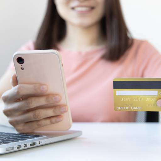 Cartão Benefício: O Crédito Especializado para Aposentados e Pensionistas em Guarujá