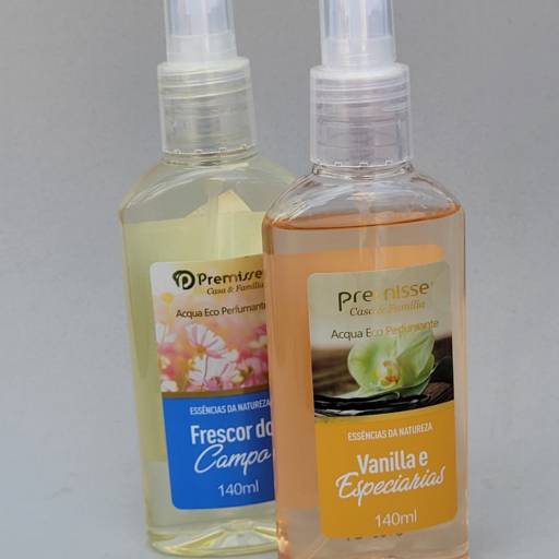 Aromatizante de Ambiente  por EmbalaFoz Tudo em Embalagens