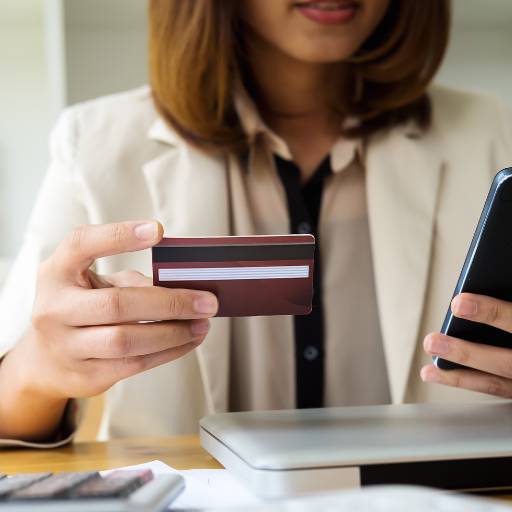 Cartão Consignado: A Solução Prática e Beneficiosa em Guarujá