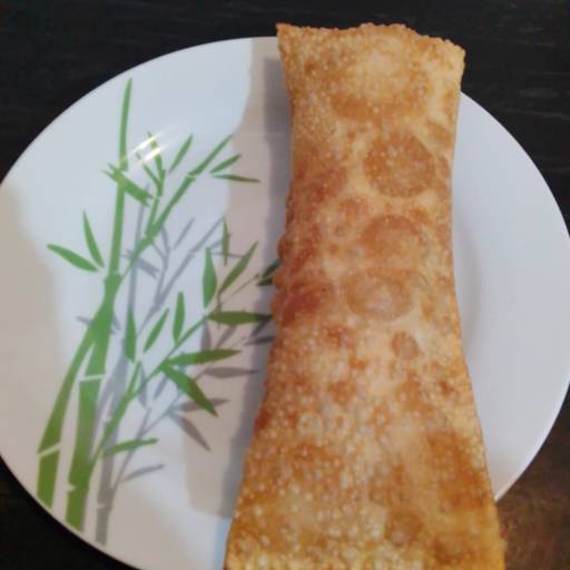 Conheça mais dos nosso  produtos!!! por Bucho Cheio Restaurante e Lanchonete 