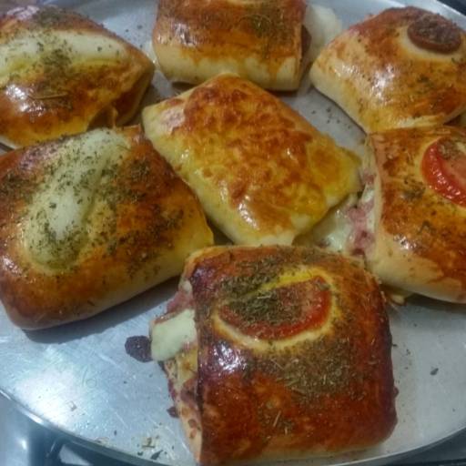 Conheça mais dos nosso  produtos!!! por Bucho Cheio Restaurante e Lanchonete 