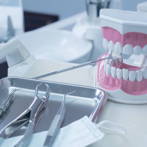 Estética por Calleff & Reis Odonto