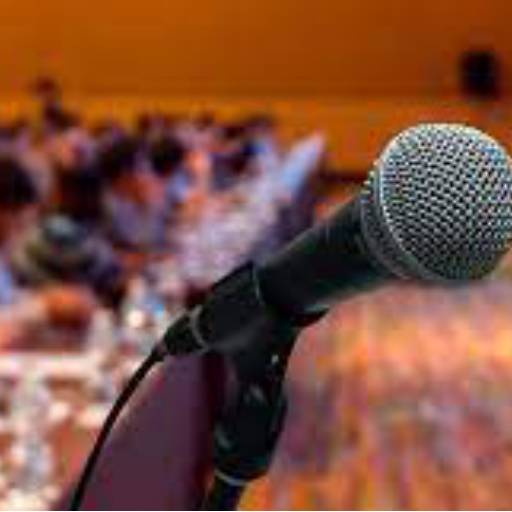 Comunicação e oratória para Gestores