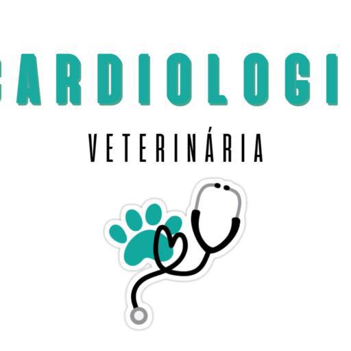 Comprar o produto de Cardiologia Veterinária em Clínicas Veterinárias pela empresa Polivet - Jardim Aeroporto em Botucatu, SP por Solutudo