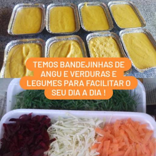 NOVIDADE!!!