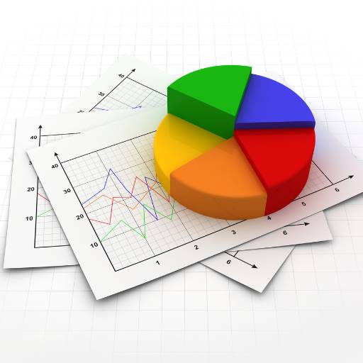 Serviços de Elétrica Residencial e Industrial 
