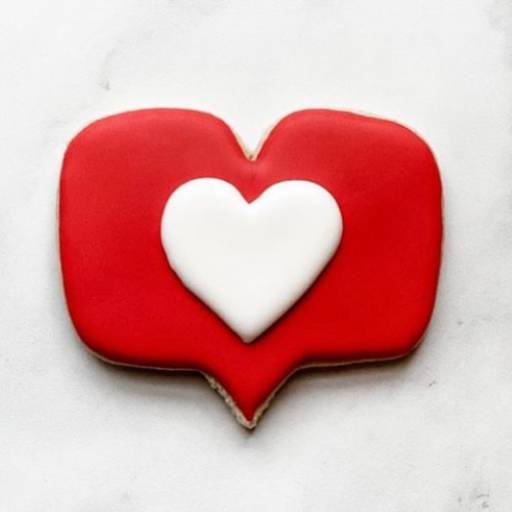 Nunca foi só sobre biscoitos!  por Cookie Crush