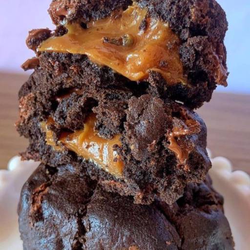 Nunca foi só sobre biscoitos!  por Cookie Crush