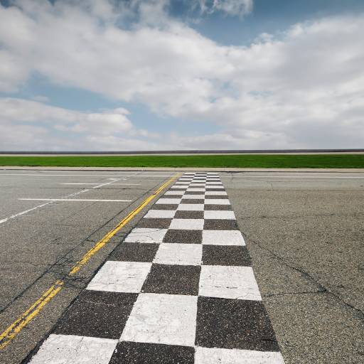 Track day