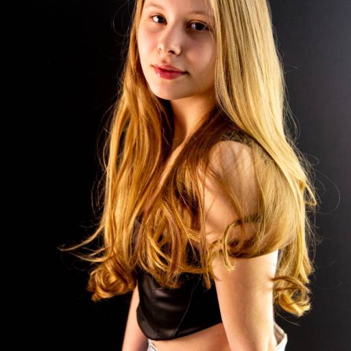 Book de fotos de 15 anos por DIP Foto Studio Vila A