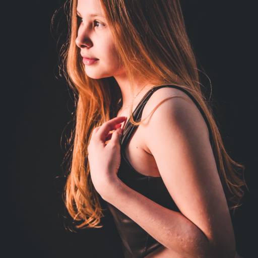 Book de fotos de 15 anos por DIP Foto Studio Vila A