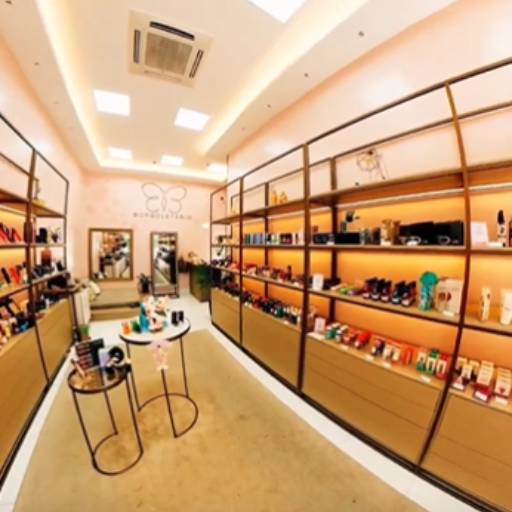 Boutiques