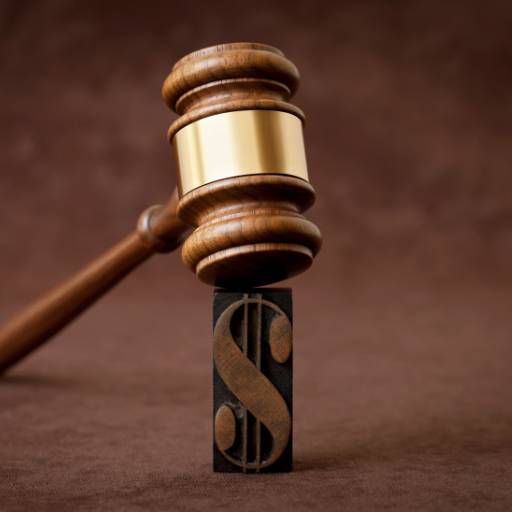 Direito Empresarial por Law 360° Advocacia