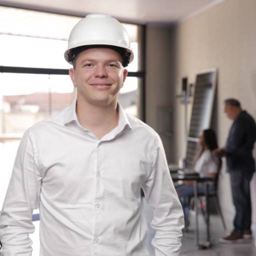 Empresa de Instalação de Energia Solar