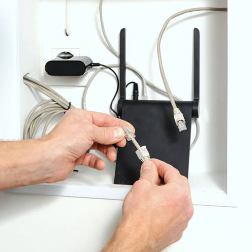 Serviços De Assistência