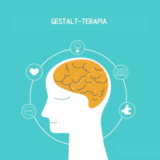 Comprar o produto de Gestalt-terapia em Terapias pela empresa Roberta Matias - Psicologia Integrativa em Botucatu, SP por Solutudo
