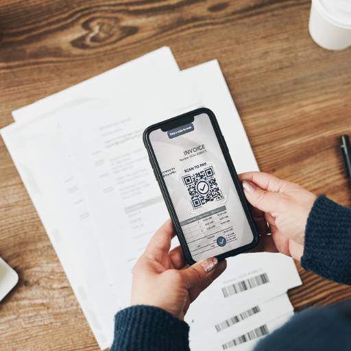 Digitalizações em Mogi das cruzes