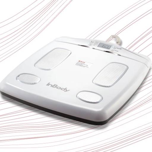 Locação de Equipamento para profissionais da saúde por Locação de Equipamentos de Bioimpedância - InBody 120 e 270