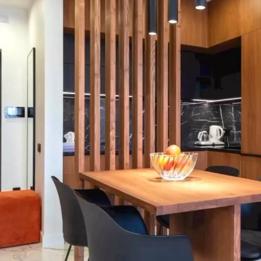  Projetos de Interiores Residenciais - Personalização e Elegância - Redenção/PA