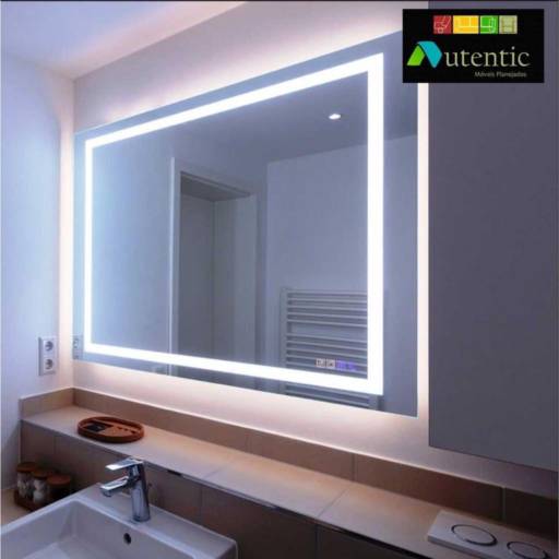 Móveis Planejados para Banheiro - Organização e Sofisticação - Redenção/PA