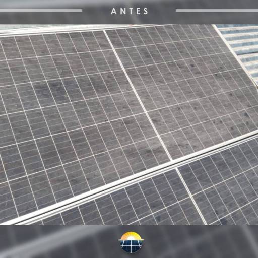 Energia Solar Rural por MAJU SOLAR