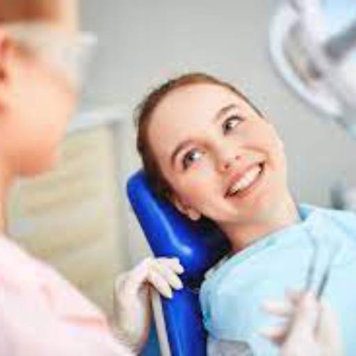 Palestra - Hipnose na Odontologia