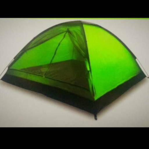 Venda de Barracas em Aparecida de Goiânia GO por BARRACA TENDA E CIA