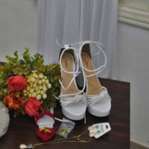 Comprar o produto de Making Off de noiva  em Fotografia pela empresa AURÉLIO FOTOGRAFIAS em Botucatu, SP por Solutudo