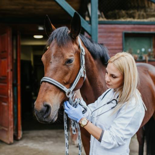 Pós-Graduação em Clínica médica de Grandes Animais em EAD em Bauru e Região por Anhembi Morumbi Polo Bauru