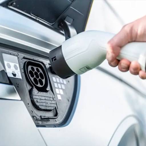 Projeto de Carregadores Veiculares – Infraestrutura para Veículos Elétricos em Cuiabá por Stellato Soluções em Energia