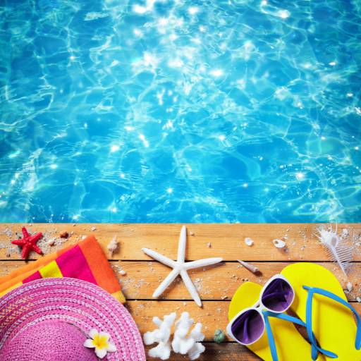 Acessórios em geral por Lazer & Cia