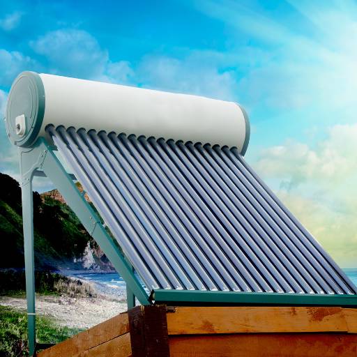 Bombeamento solar para propriedades rurais