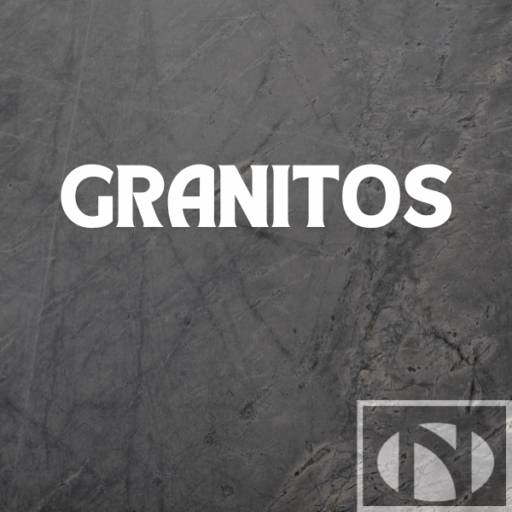 Granitos