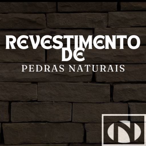 Comprar o produto de Revestimentos de Pedras Naturais em Pedras pela empresa Marmoraria Natugran em Itapetininga, SP por Solutudo
