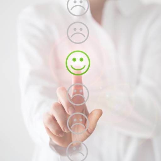 Pós-Graduação em Psicologia Positiva, Bem-Estar e Felicidade em EAD em Bauru e Região por Anhembi Morumbi Polo Bauru