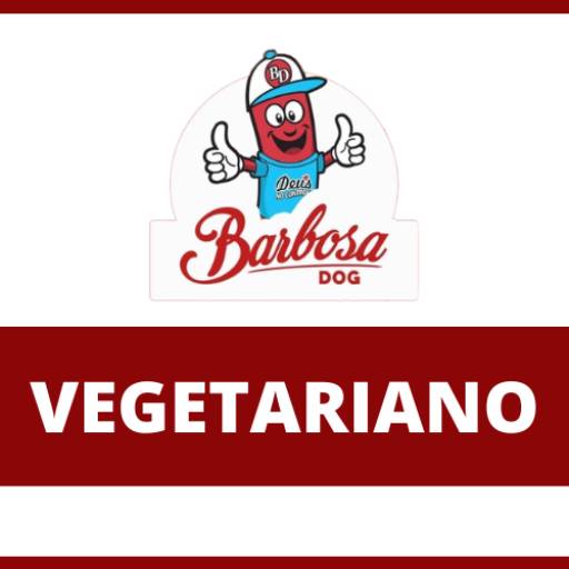 Comprar o produto de Vegetariano em Lanches pela empresa Barbosa Dog em Itapetininga, SP por Solutudo