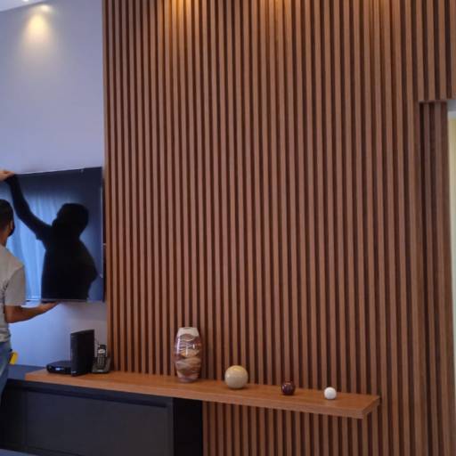 Manutenção de móveis  por Criart Móveis