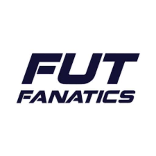 Comprar o produto de Cashback no site da Fut Fanatics  em Ofertas: Cupons pela empresa Cartão de TODOS em Foz do Iguaçu, PR por Solutudo