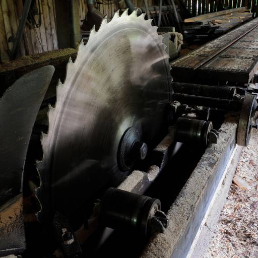 Serralheria em Niterói - Soluções Sob Medida para Seus Projetos