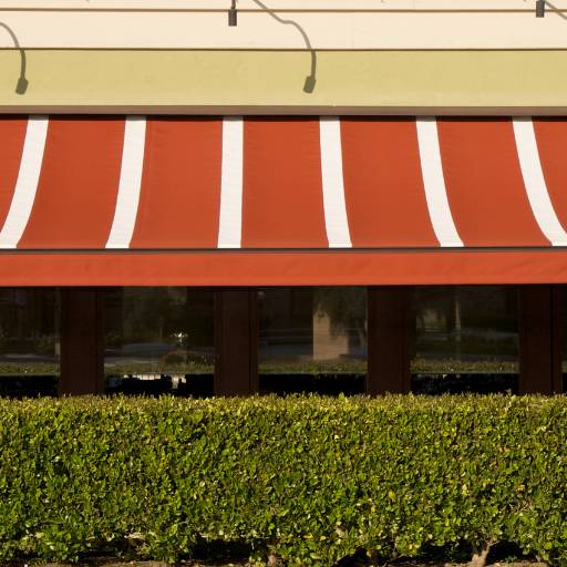 Coberturas para Carro com Toldo - Proteção Completa para seu Veículo em Niterói, RJ