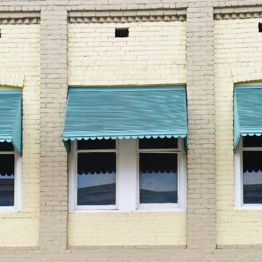 Toldo para Janela - Proteção e Elegância para sua Residência em Niterói, RJ