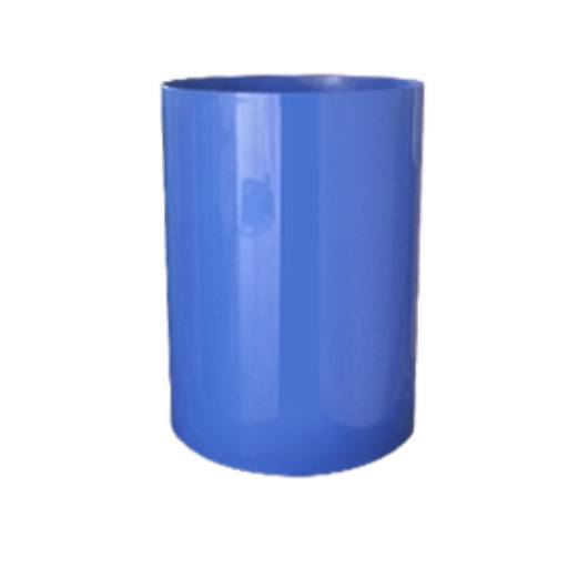 Cesto de Lixo 15L – Sem Tampa em Bauru e Região