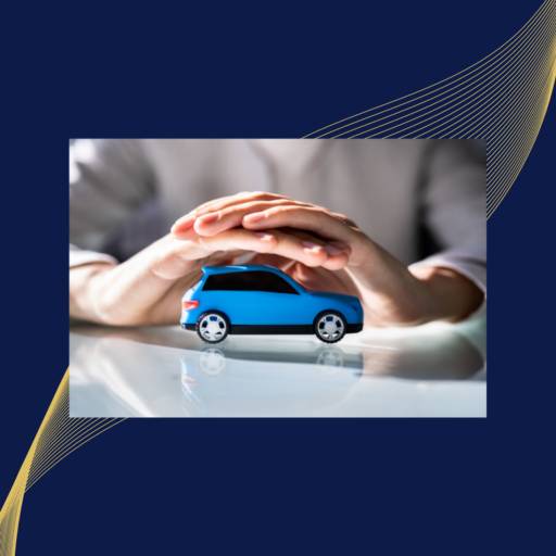 Seguro de veículo  por B Seguros e Finanças 