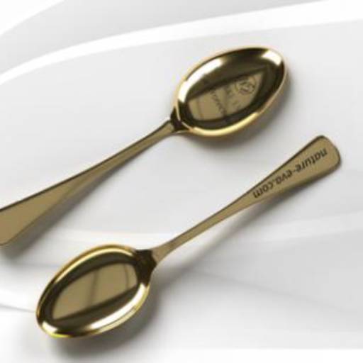 Protetor de orelha por Salonista Distribuidora de Cosméticos Profissionais Protetor de orelha por Salonista Distribuidora de Cosméticos Profissionais