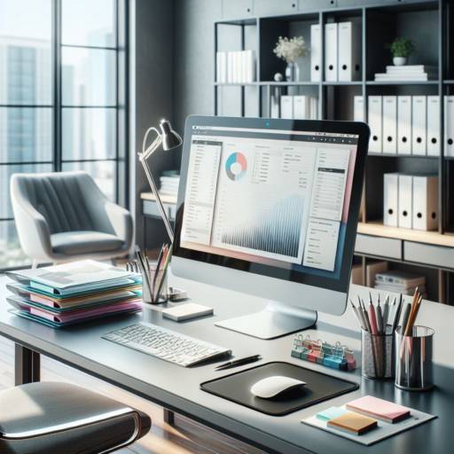 Arquivos Fiscais, Jurídicos e Empresariais - Segurança e Organização em Londrina/PR