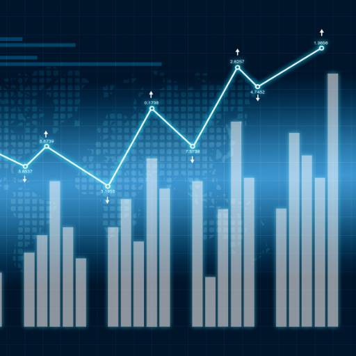 Mapeamento de Processos - Eficiência e Melhoria Contínua em Londrina/PR