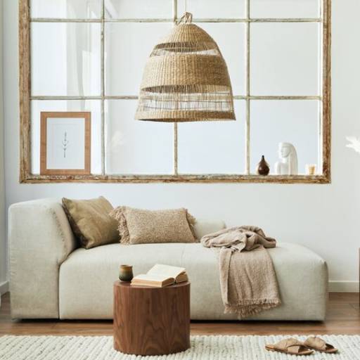 Móveis residenciais por Realize Móveis Sob Medida Móveis residenciais por Realize Móveis Sob Medida