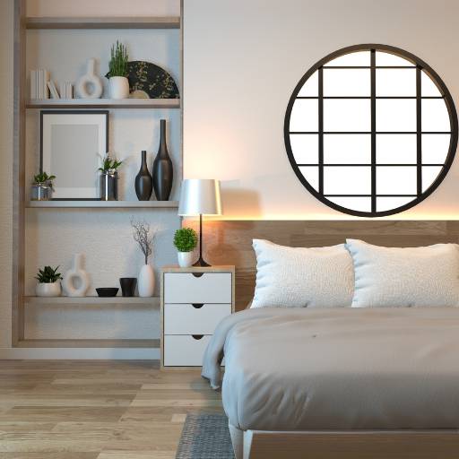 Móveis sob medida para quarto por Realize Móveis Sob Medida Móveis sob medida para quarto por Realize Móveis Sob Medida