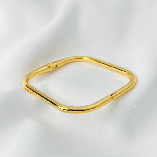 Braceletes por Liliane Martins - Acessórios 