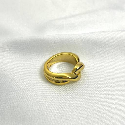 Aneis  por Liliane Martins - Acessórios 